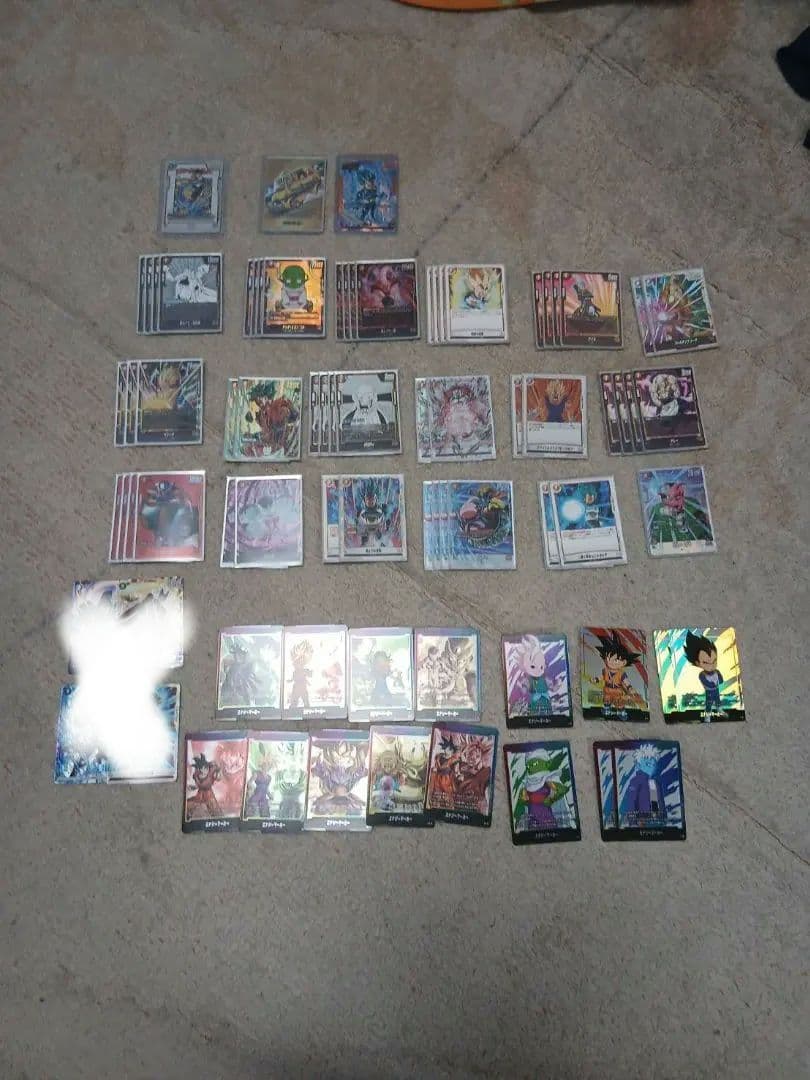 金エナ　など IMG_8979_1600x.jpg?v=1726907680