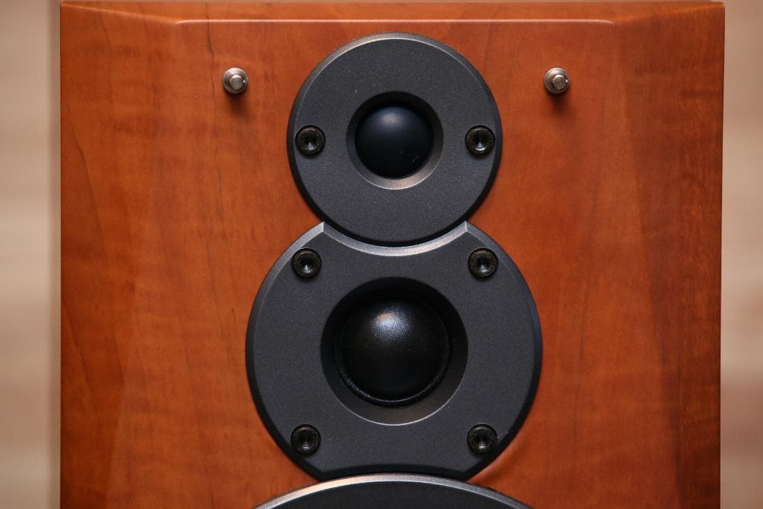 DENON UD-M31 デノン CDレシーバー +スピーカー 海ポン様専用 - メルカリ