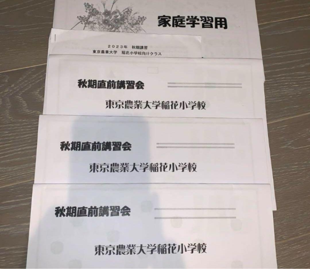 駿台・河合京大模試過去問(地理・歴史)