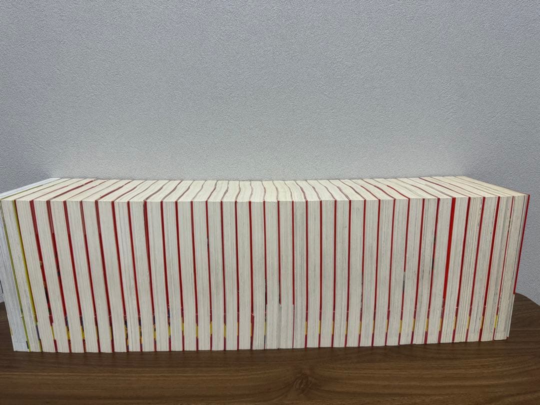 【希少品】ドラゴンボール完全版《全初版》豪華オマケ付き