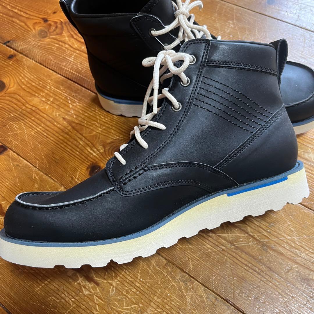 NIKE ACG KINGMAN SL キングマン 28.5cm - メルカリ