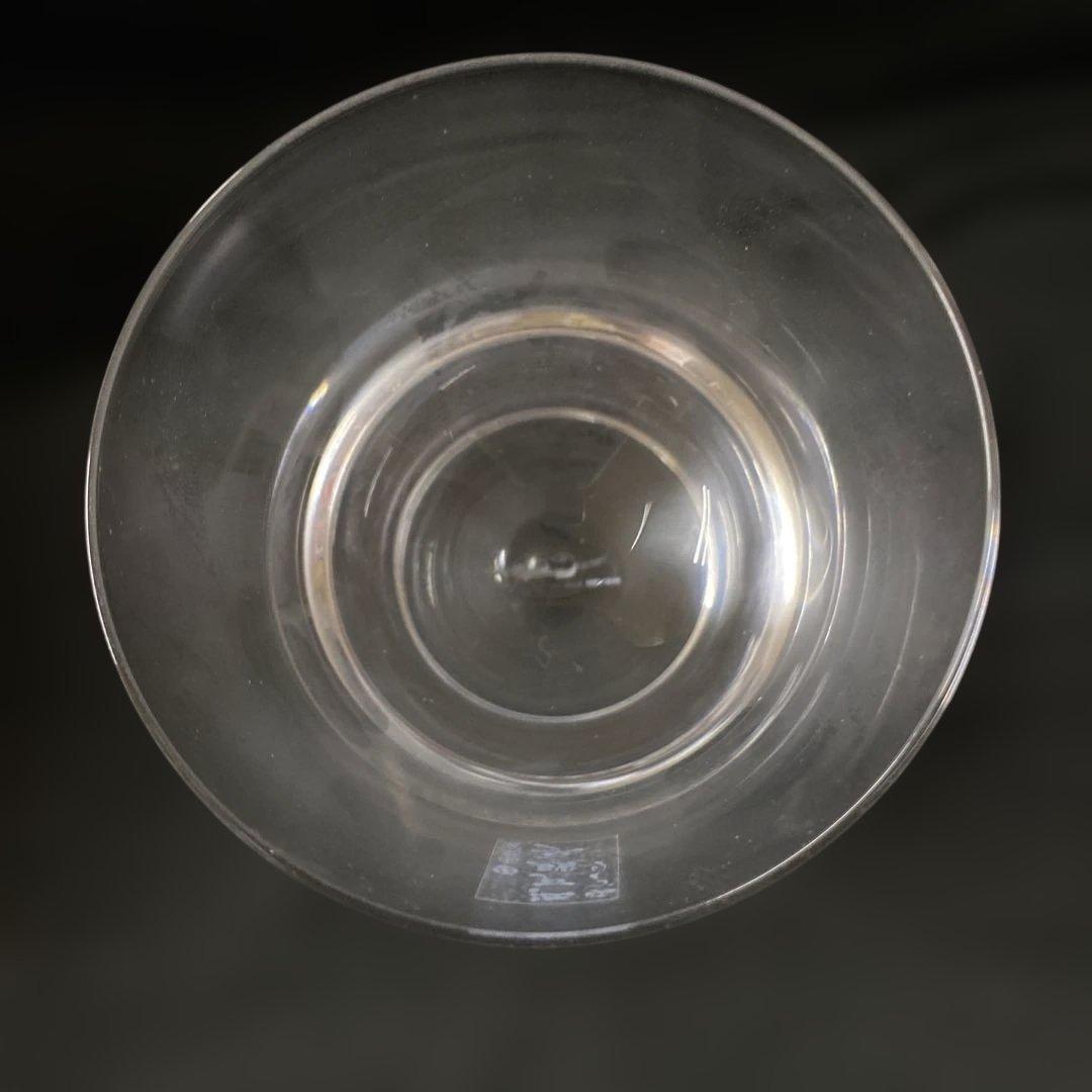 競馬】ドウデュース（有馬記念）グラス／JRA／非売品／ロックグラス