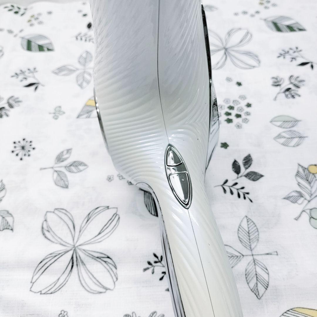 ほぼ未使用⭐️Refa リファ ビューティック ドライヤー プロ MT