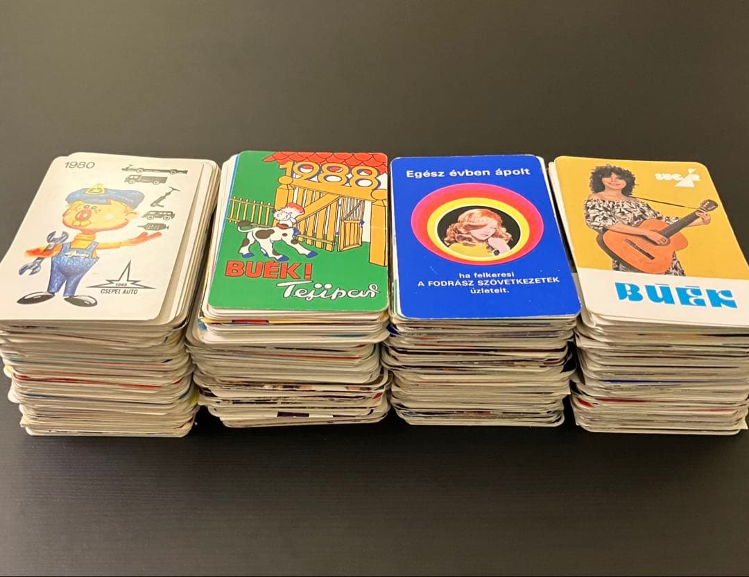 コレクション Ram 2022 Ram 2500 with 20x10 -18 Method Double Standard and 37/12.5R20