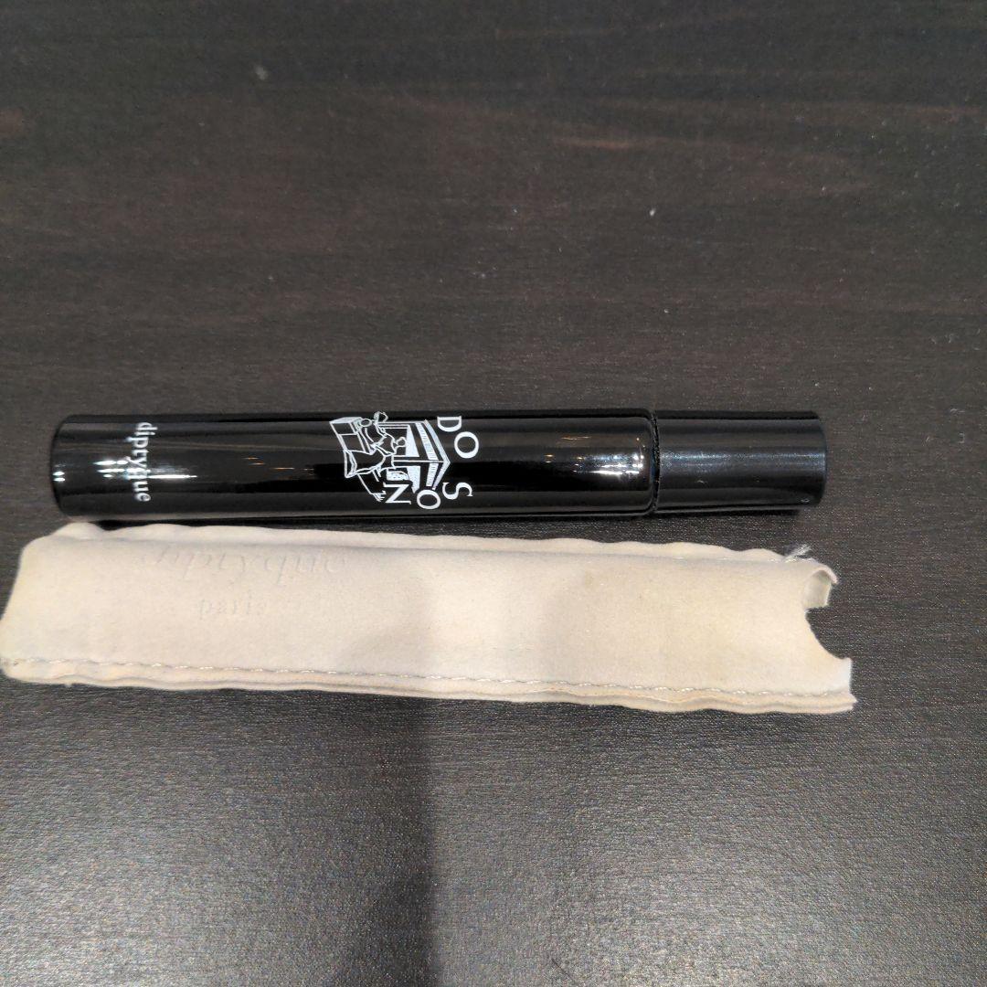 廃盤】ディプティック ロールオン ドソン - メルカリ