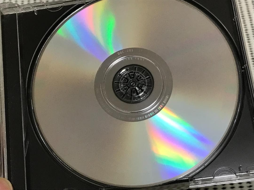 ハヌマーン 「World's System Kitchen」 - メルカリ