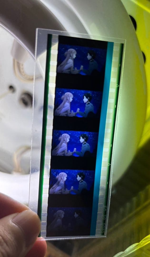 フィルムカメラ  ZEISS ZX-1 Full-Frame Mirrorless Camera Review | ePHOTOzine