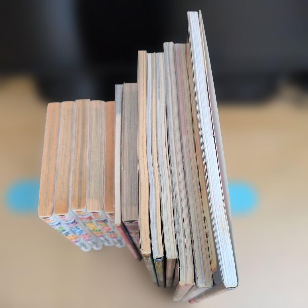 NG騎士ラムネ&40 13冊セット あかほりさとる 中原れい 吉崎観音 - メルカリ