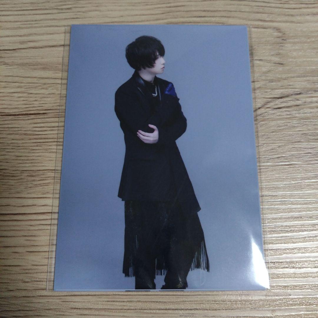 そらる ブロマイドセット After the Rain 春音 - メルカリ