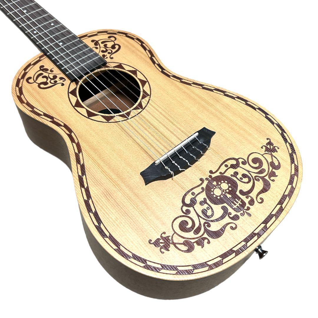 ✨極美品✨Cordoba リメンバーミー Coco Mini MH ギター - メルカリ