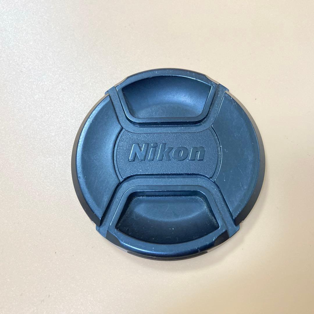 ◆完動品◆Nikon AF-S NIKKOR 24-85mm F3.5-4.5