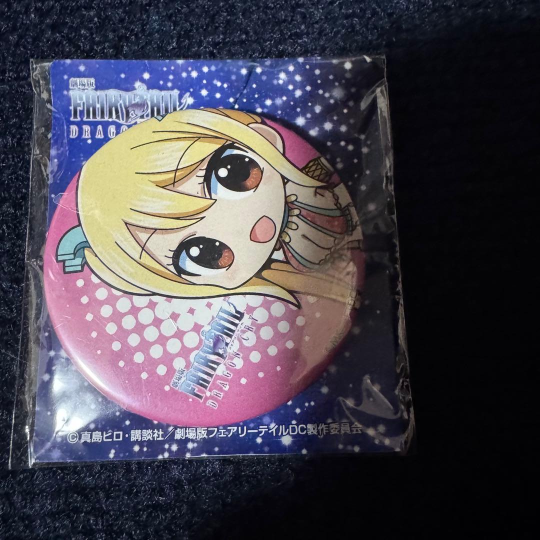 Dr.STONE ウインドオーケストラコンサート 缶バッジ ゼノ 28個