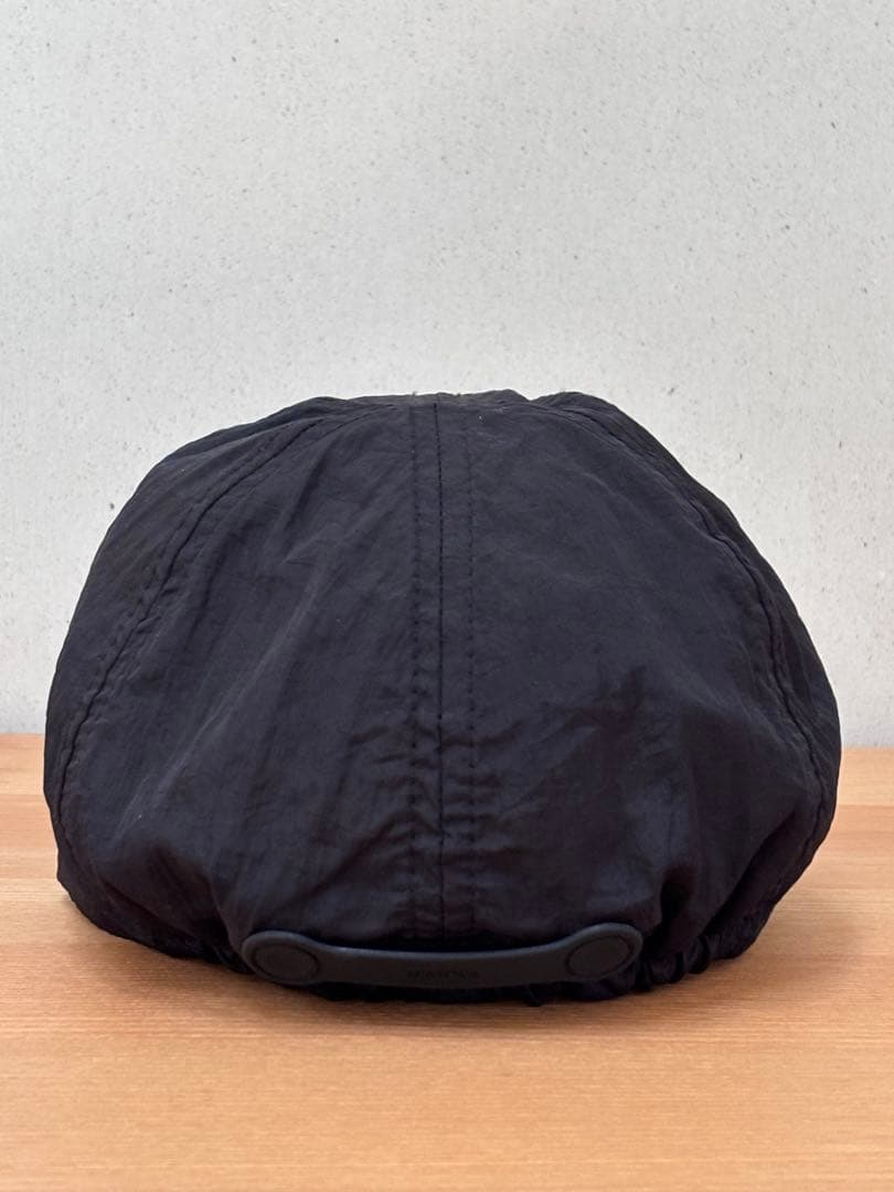 TEATORA×KIKIMATAKAYUKI CARTRIDGE CAP P - メルカリ