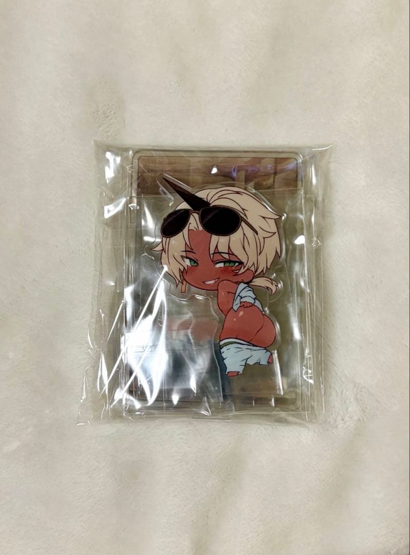 仏 ガリマール社 プレイヤード叢書 ウージェーヌ・フロマンタン 全集