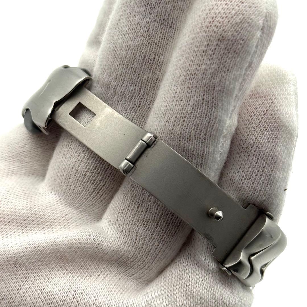 日本限定品 NIKE triax armored watch 2001 ナイキ - メルカリ