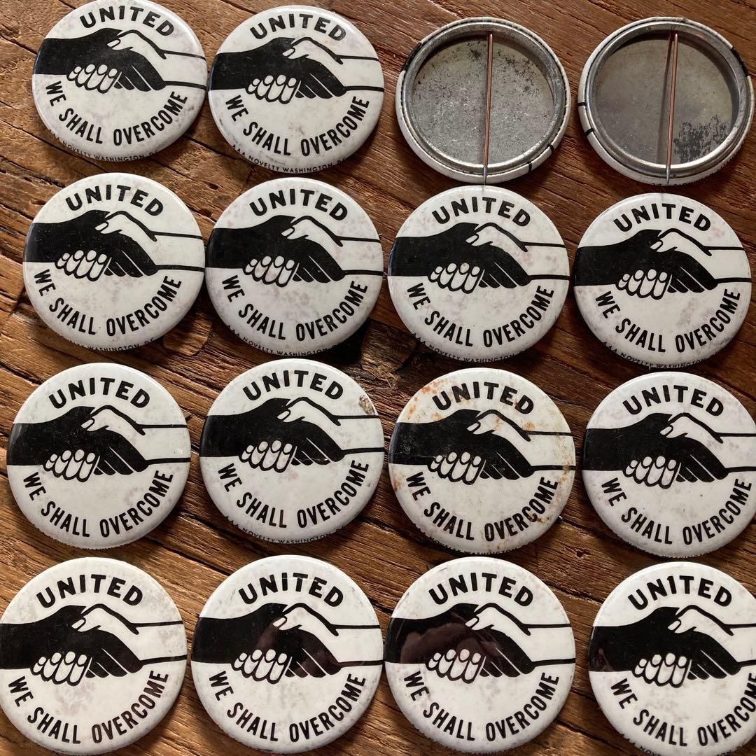 プロフ確認お願い致します様 リクエスト 4点 まとめ商品 まぁ☆プロフ必読お願いします☆様 リクエスト 4点 まとめ商品 - メルカリ