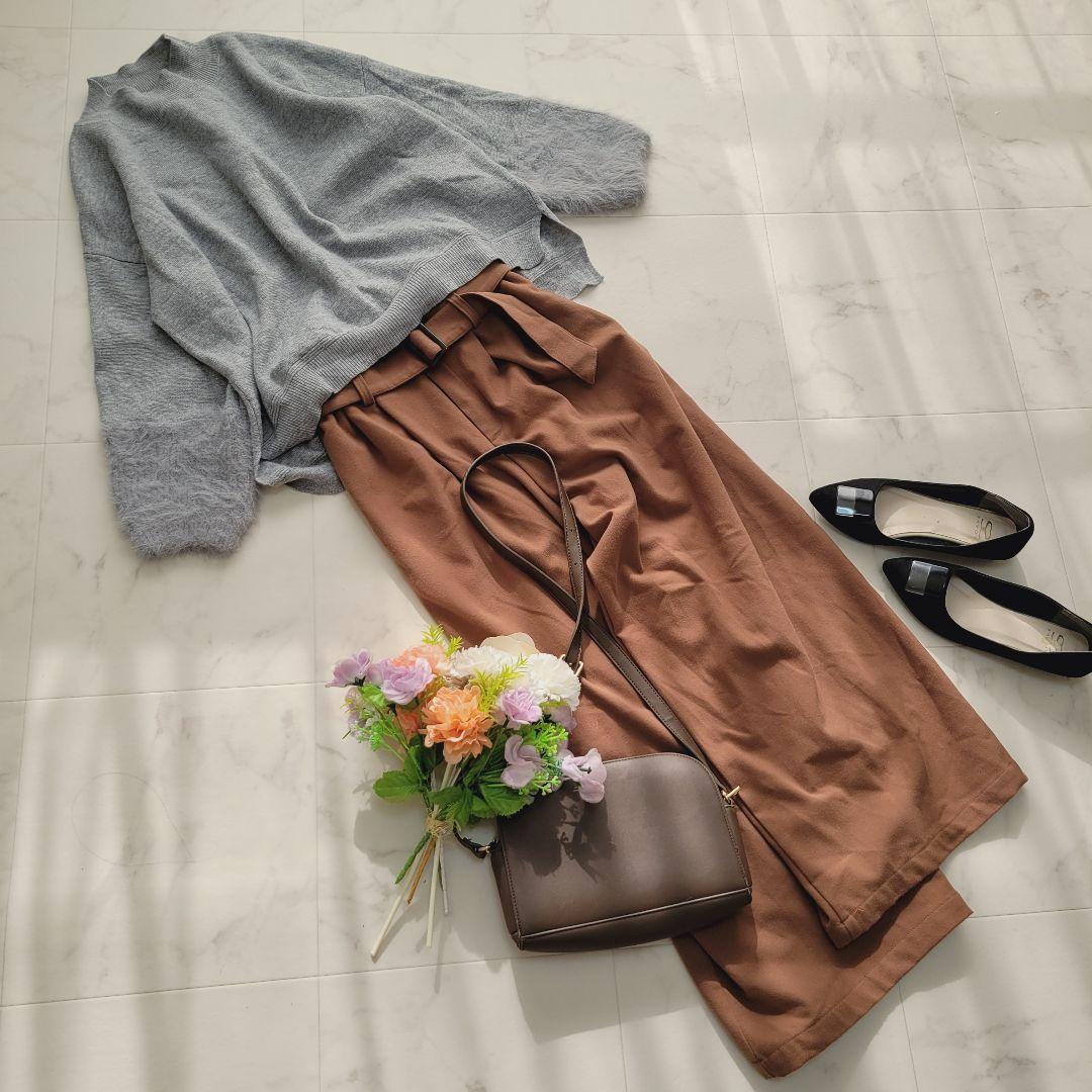 No.146＊Mサイズ＊17点まとめ売り＊新品2点＊トーナル、INGNI他 - メルカリ