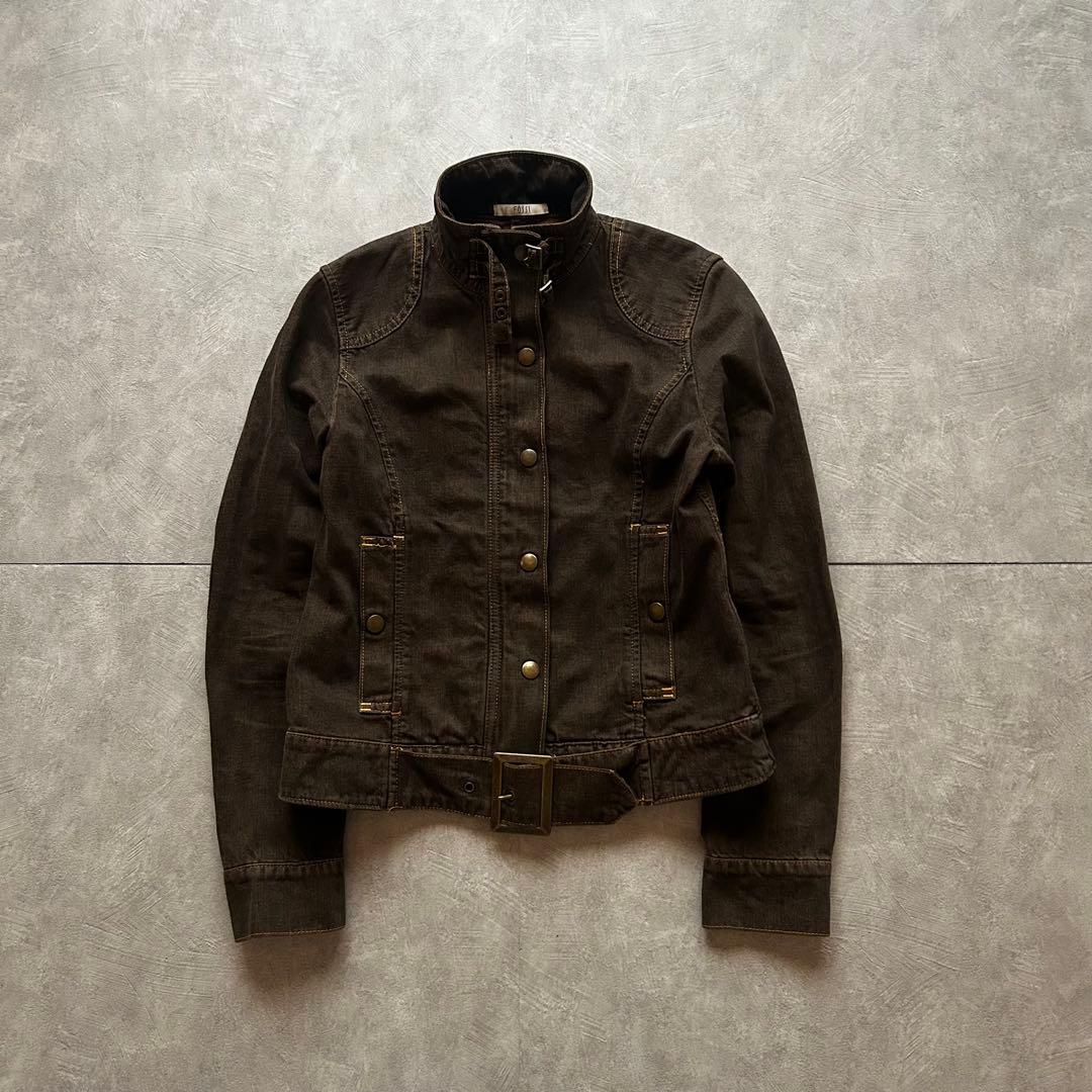 ここ様 リクエスト 2点 まとめ商品 - メルカリ