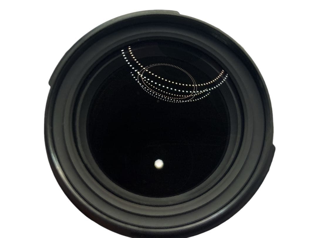 タムロン 28-200mm F/2.8-5.6 ズームレンズ Di Ⅲ RXD