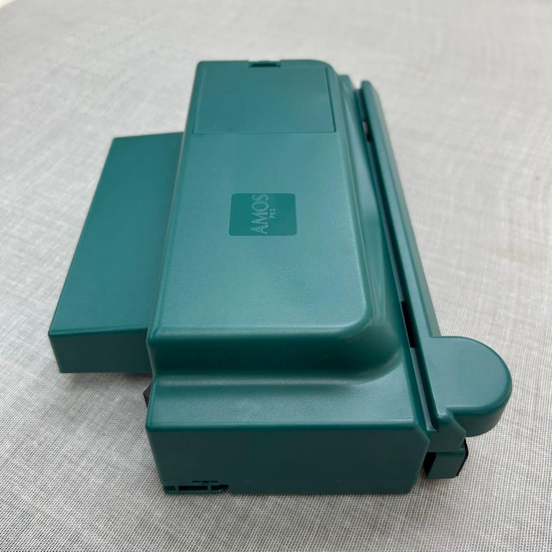 新発売】牌山押出機 ゴッドハンド3 Ⅲ 麻雀 三麻