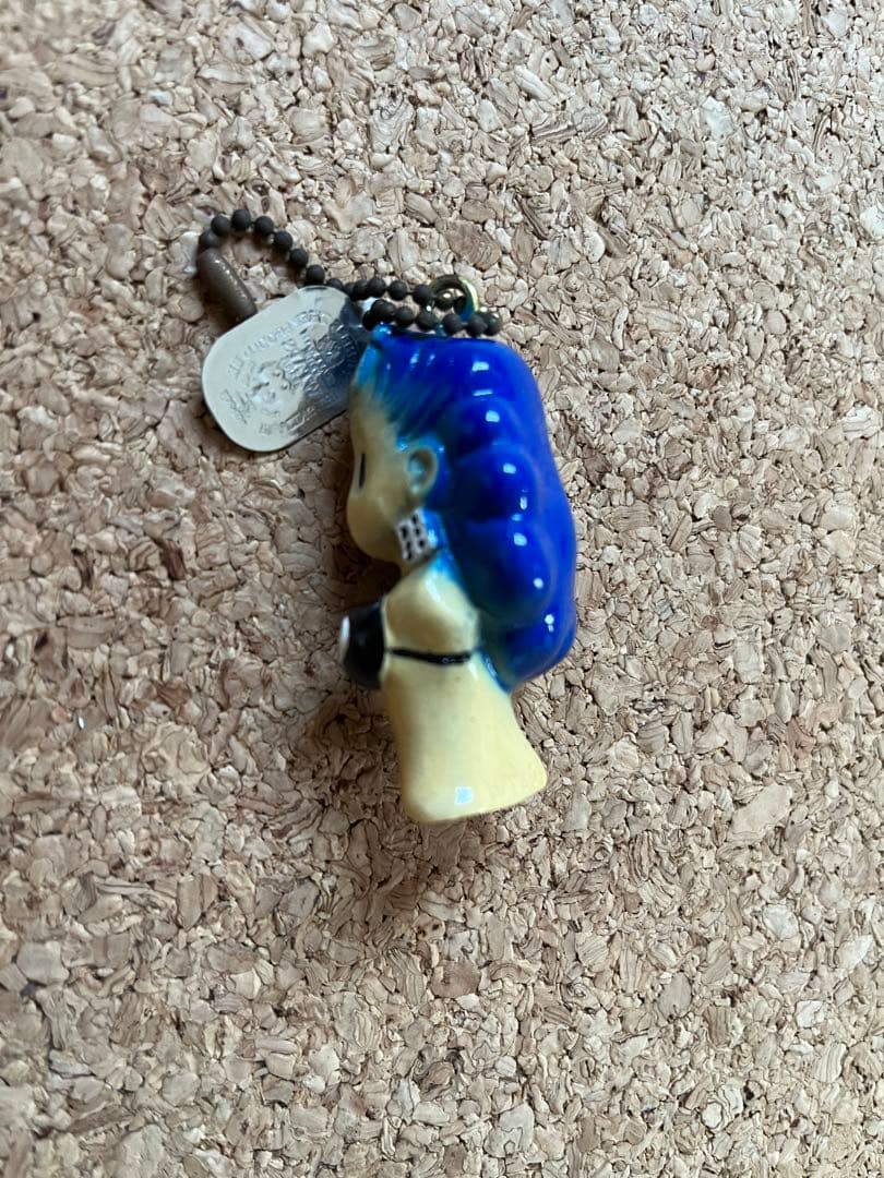 wtaps 希少 マサスカルプ MASASCULPボナンザ ラッキーガール - メルカリ