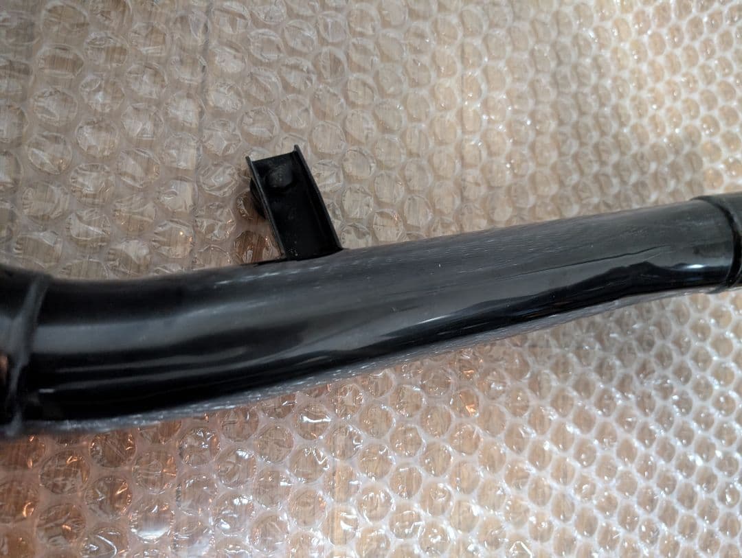 希少】ヨシムラ フルエキマフラー NC31 ファッション 通販