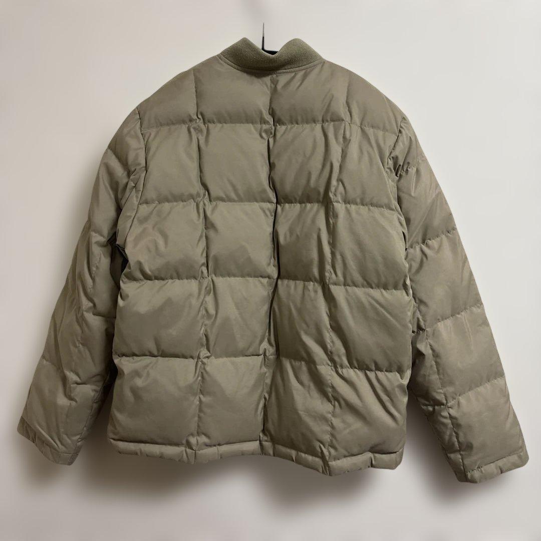 さ様専用】ラルフローレン ポロスポーツ ダウンジャケット 160 メンズ