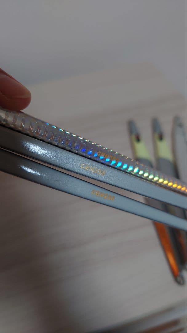 最終値下げ☆明石ジギング CBナガマサ&バチェラー