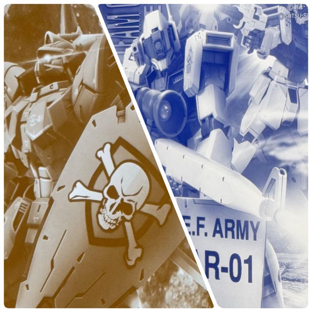 MG ガンプラ まとめ売り ミゲル専用ジン ジムスナイパーII ホワイトディンゴ MG ガンプラ まとめ売り ミゲル専用ジン ジムスナイパーII ホワイト