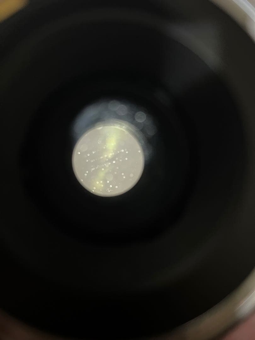 キャノン用　TAMRON SP 70-300mm F/4-5.6 ズームレンズ