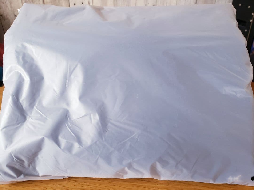 藤井風 Prema Towel おかんタオル 公式グッズ - メルカリ