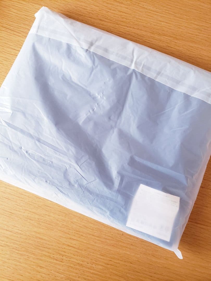 藤井風 Prema Towel おかんタオル 公式グッズ - メルカリ