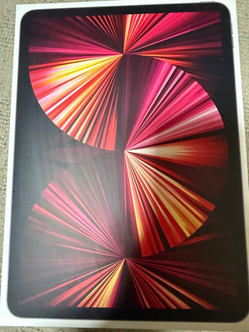 iPad pro 11インチ256GB WiFiモデル Appleペンシル Amazon.com : 2022 Apple iPad Pro (11-inch, Wi-Fi + Cellular, 256GB