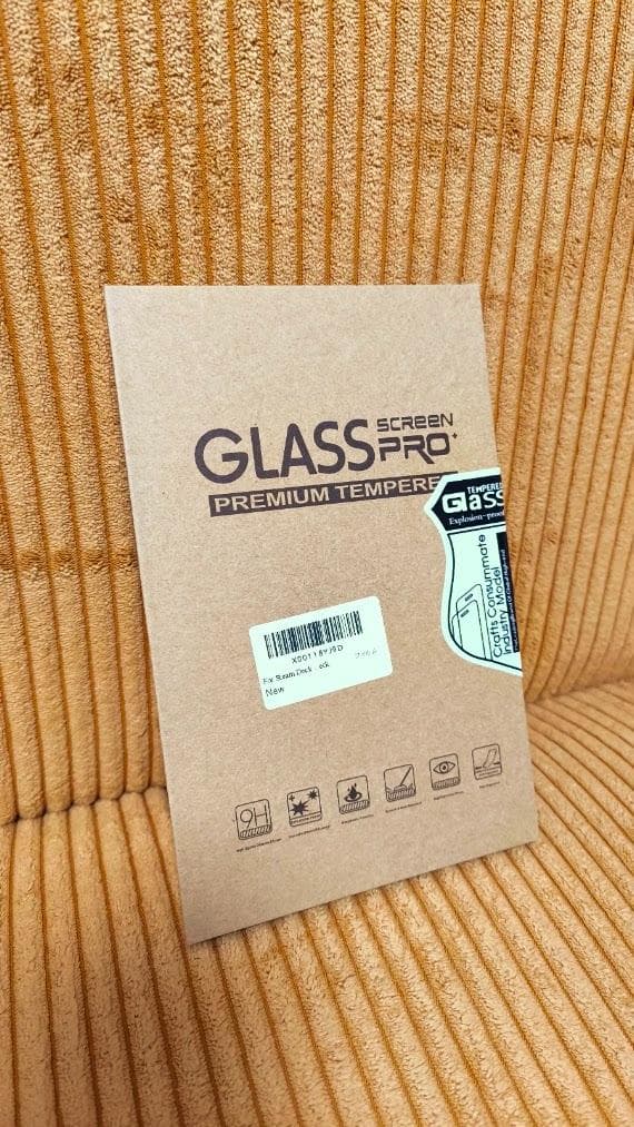 ほぼ未使用Steam deck 64GB スチームデック ガラスフィルム付き 【美品