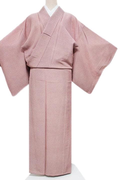 日本工芸会正会員【藍田春吉】 ご結婚式・入学園式・お茶会にも 新品の