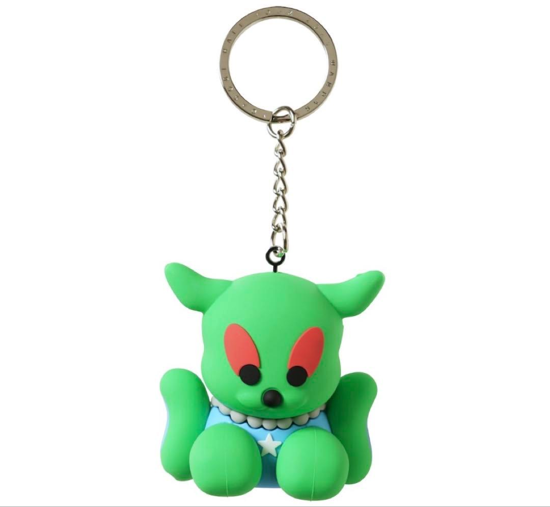 YOASOBI HALL TOUR 2025 WANDARA KeyChain - メルカリ