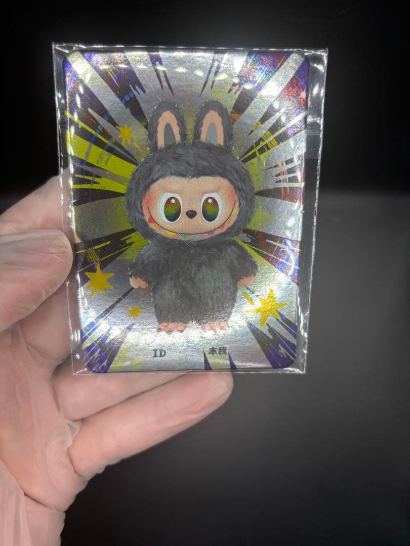 【hana ページ】