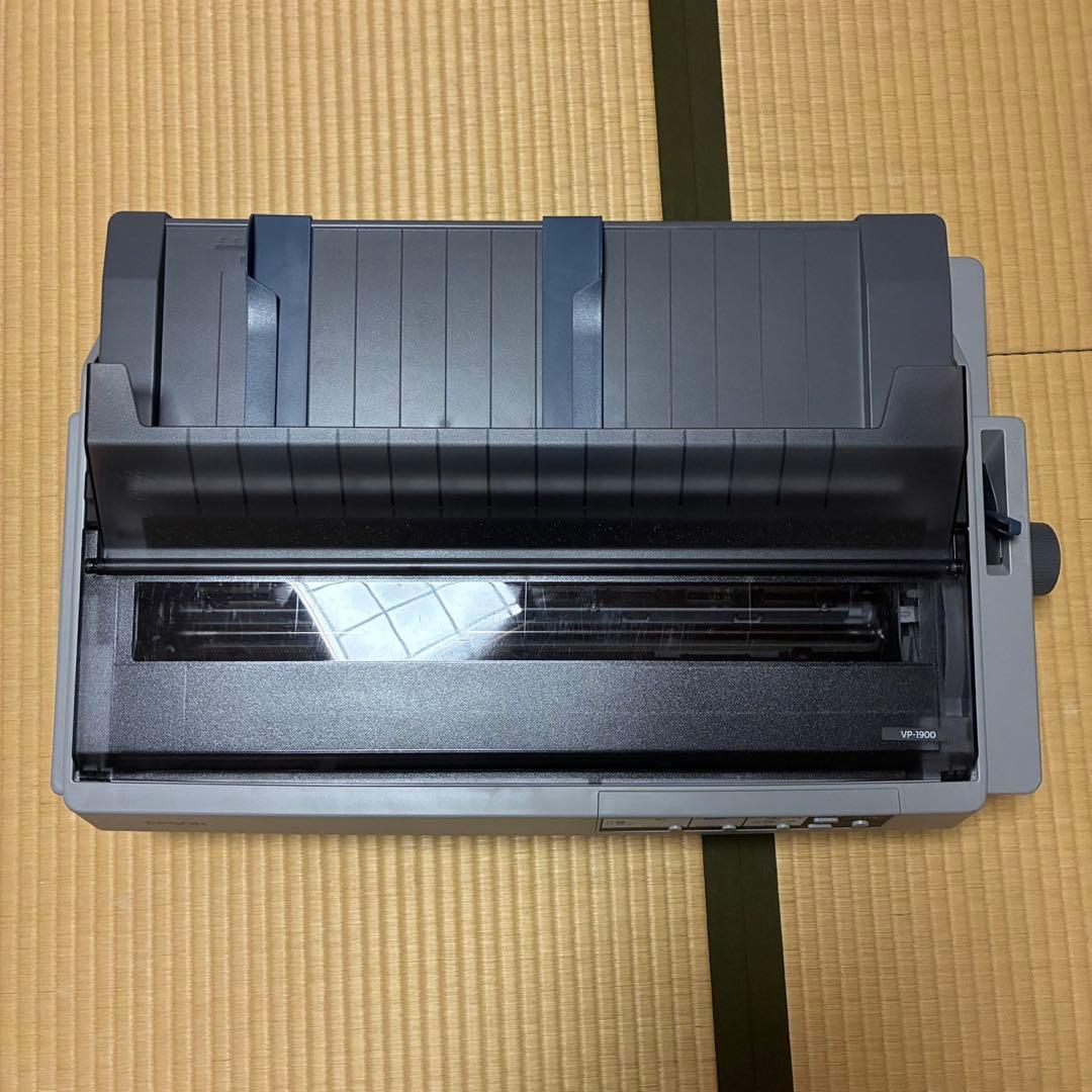 す*ん様 Bigscreen Beyond 一式 IPD62