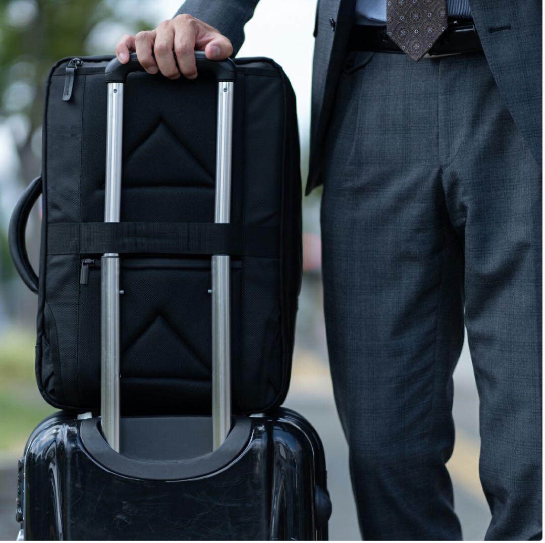 papatomama様専用＊SIMCLEAR TSUNAGU BAG SQUAR