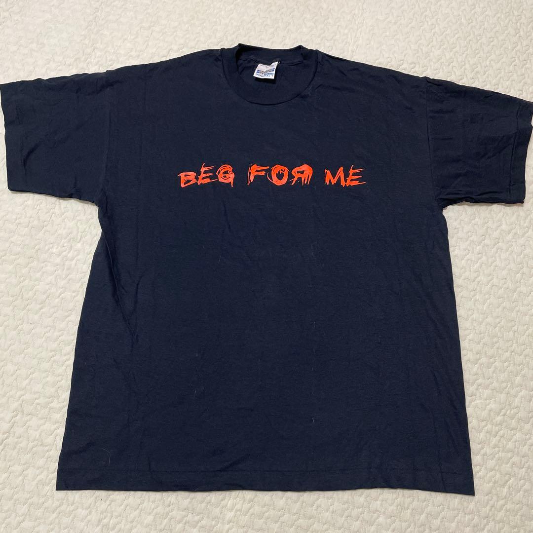 KORN バンドtシャツ　バンt ヴィンテージ　E.P.collection