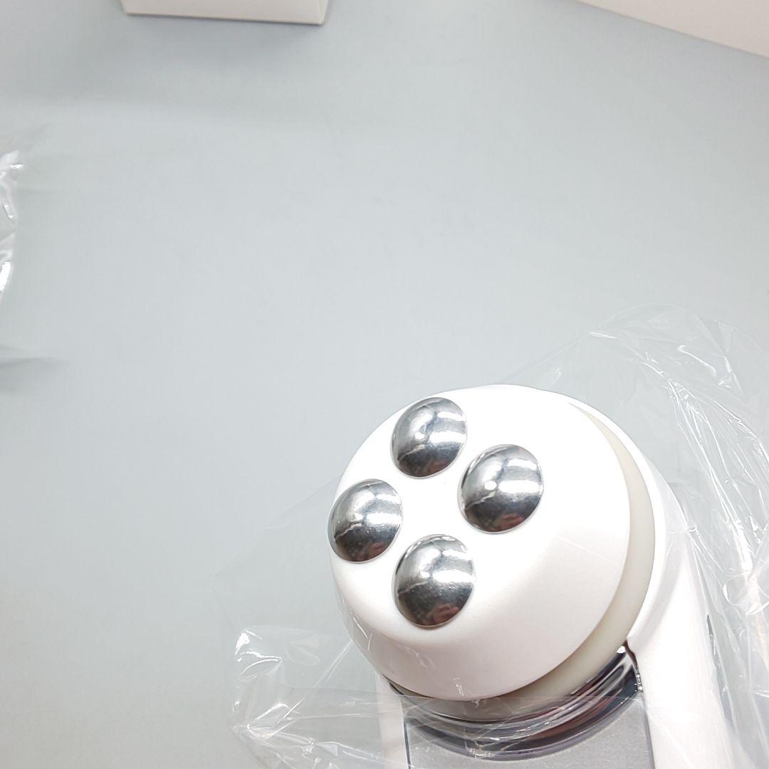 セルキュア4Tプラス Cell Cure BELEGA ベレガ《正規品》訳有品