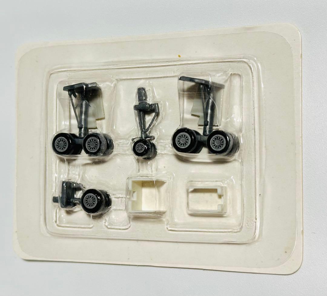 hogan 1/200 エアカナダ A340-300 - メルカリ