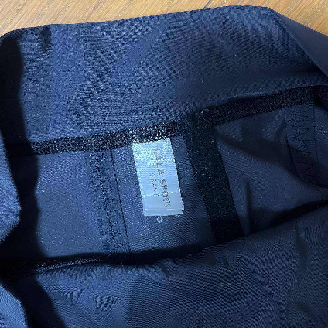 グラントイーワンズ TAI-KAN スパッツ - メルカリ