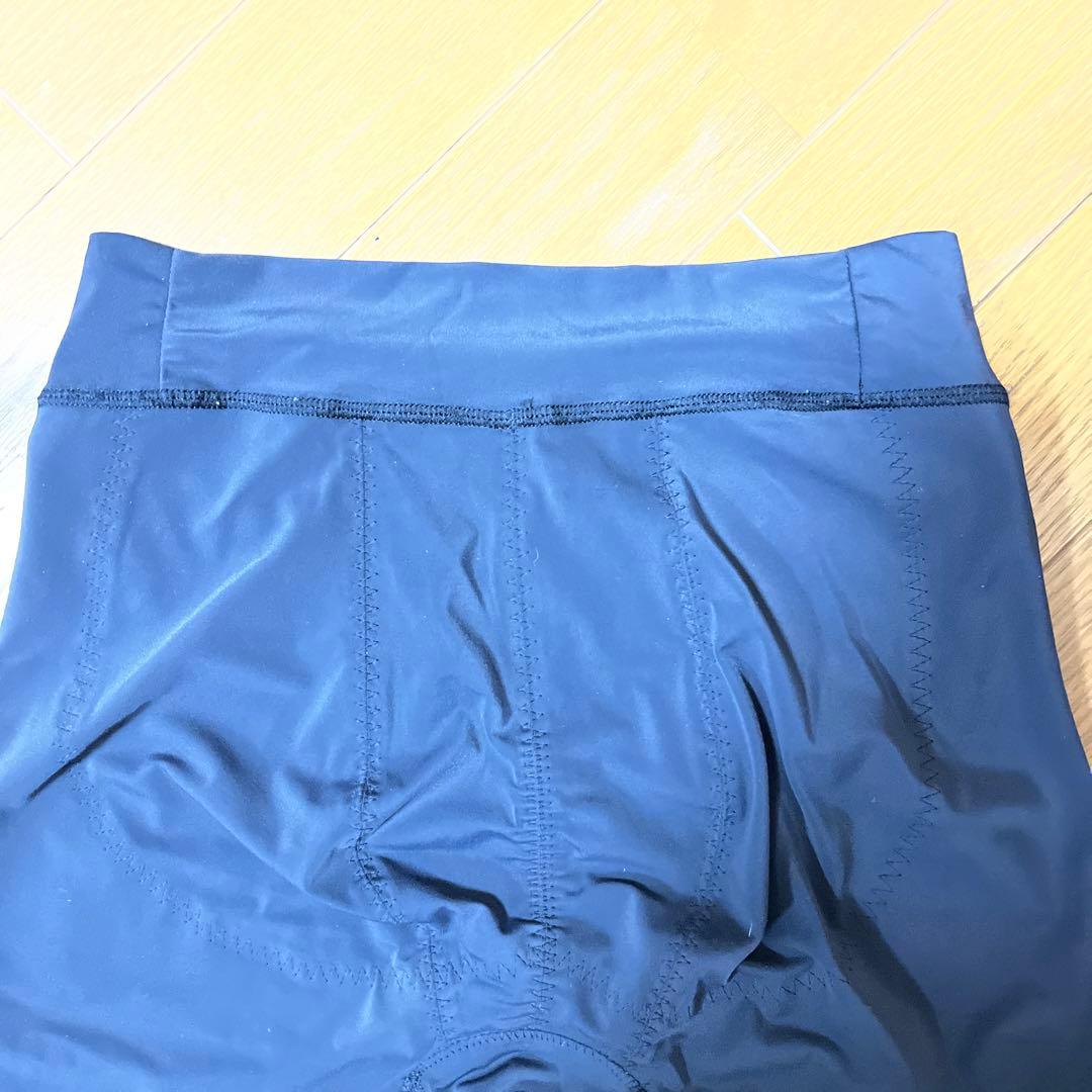 グラントイーワンズ TAI-KAN スパッツ - メルカリ