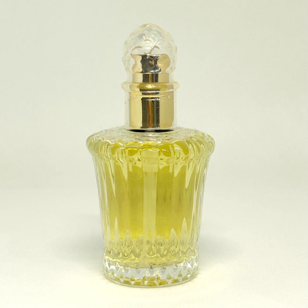 ゲラン チェリーブロッサム オードトワレ 30ml 香水 GUERLAIN - メルカリ