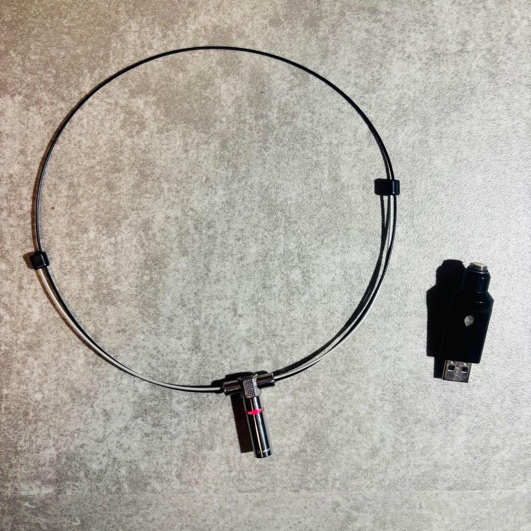 RAKUWA ネックレス REVO ファイテン Phiten 健康アクセサリー RAKUWAネックレス REVO 予約開始のお知らせ | 新着情報 | ファイテン