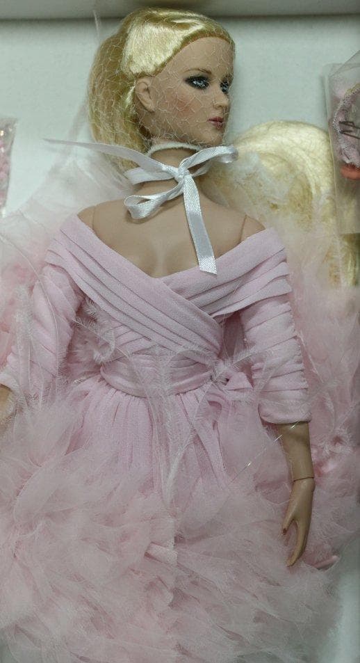 TONNER “Synders” T8FTDD01