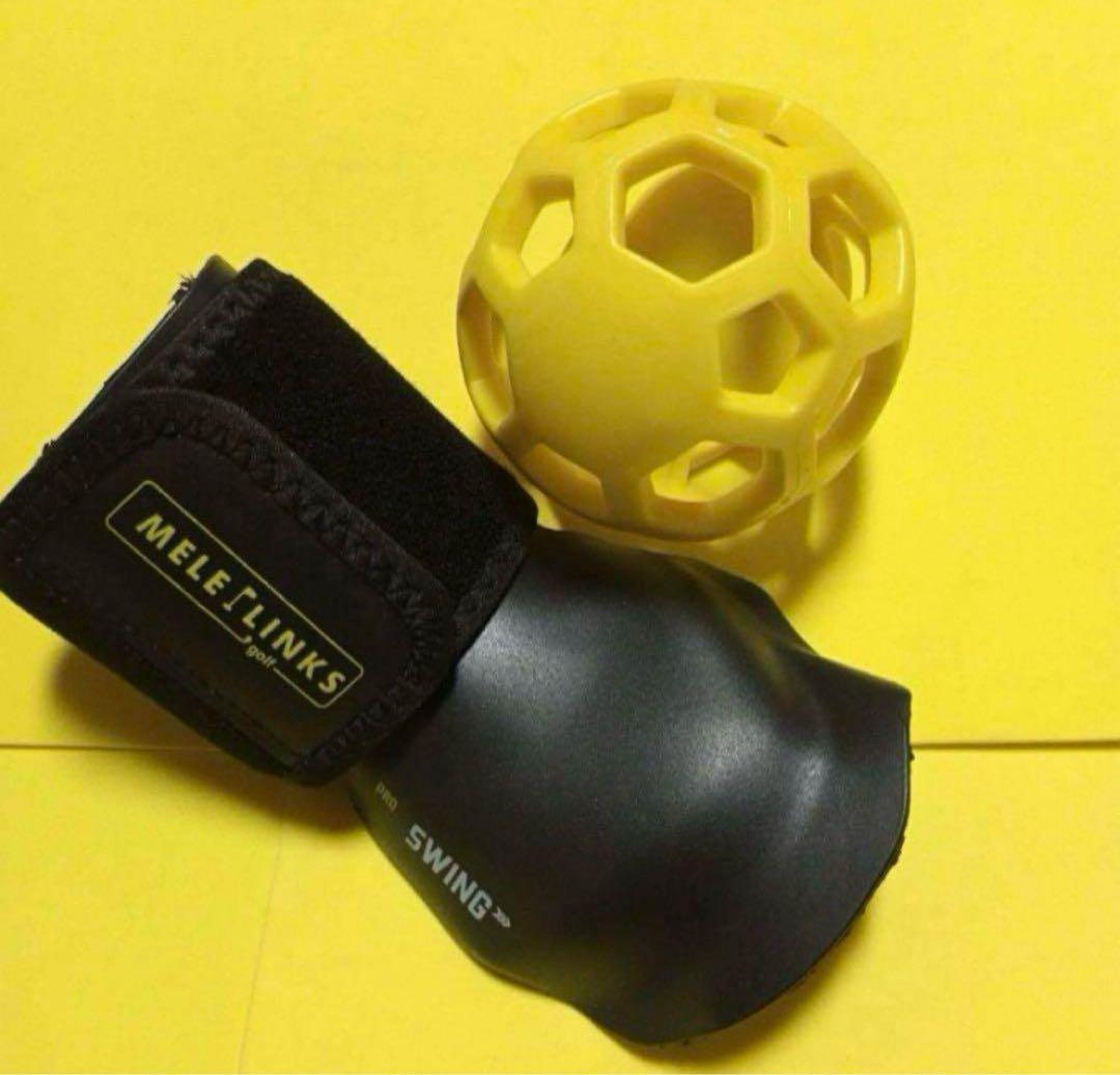 即日発送スウィング矯正 # プロセンダー #PRO SENDR - メルカリ