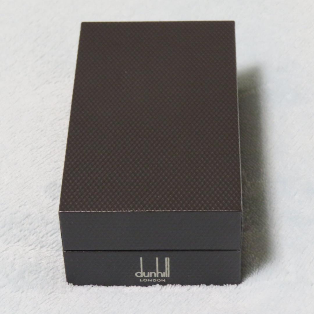 アルフレッド ダンヒル フェラーリ ステアリング 純銀キーリング