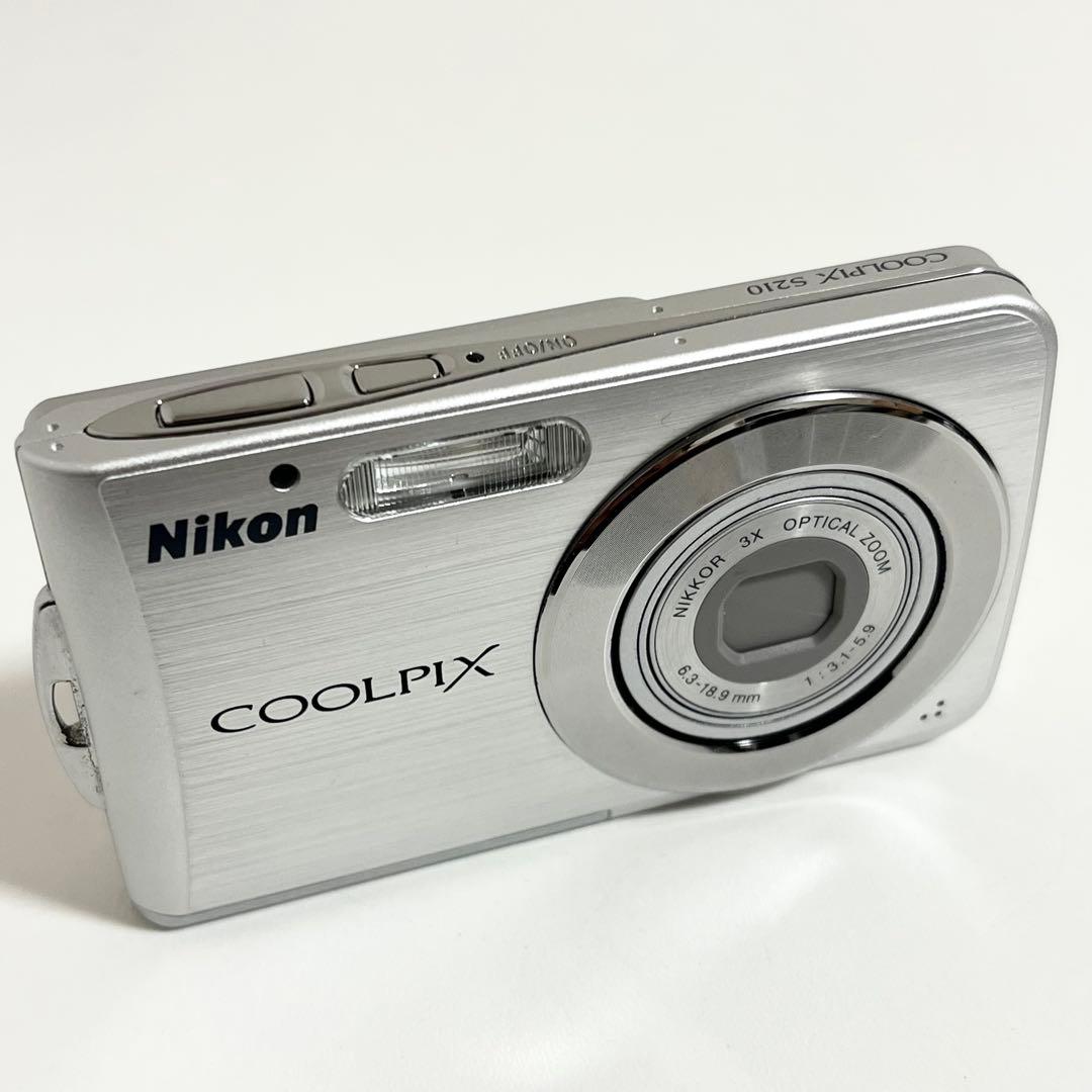 タムロンAF55-200mmキャノン用